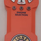 Lionel 6-83071 Universal Lionchief Remote Controller EX