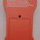 Lionel 6-83071 Universal Lionchief Remote Controller EX