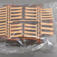 Marklin 0232 Z Scale Track Planning Game EX/Box