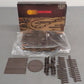 Marklin 0232 Z Scale Track Planning Game EX/Box