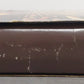 Marklin 0232 Z Scale Track Planning Game EX/Box