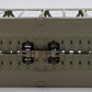 Marklin 7163 Vintage HO Scale M Track Arched Bridge EX/Box
