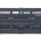 Model Power 3417 N Scale Tank Train 40' Triple Dome Tank Car #10450 LN/Box