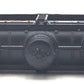 Model Power 3417 N Scale Tank Train 40' Triple Dome Tank Car #10450 LN/Box