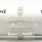 Roundhouse 8382 N Scale Dry Branch Kaolin 50' Modern Tank Car #40643 LN/Box