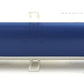 Roundhouse 8382 N Scale Dry Branch Kaolin 50' Modern Tank Car #40643 LN/Box