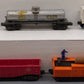 Lionel O Gauge Vintage Freight Cars #2955,3462,6462,3562-75,6457 [5] VG