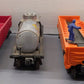 Lionel O Gauge Vintage Freight Cars #2955,3462,6462,3562-75,6457 [5] VG