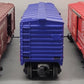 Lionel O Gauge Vintage Boxcars #6464,6464525,6464275 [3] VG
