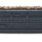 Atlas 38383 N Scale Illinois Central GSC Pulpwood Flatcar #7819 LN/Box