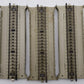 Marklin 7168 HO Scale Metal Straight Approach Sections (3) VG