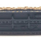Atlas 38393 N Scale Seaboard Coast Line GSC Pulpwood Flat Car #670283 LN/Box