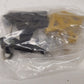 American Flyer 6-48514 O Gauge Gilbert Intermodal TTUX Set EX