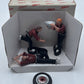 Schuco 01999 1:24 Mechanic Figure Set (Set of 3) LN/Box