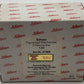 Schuco 01999 1:24 Mechanic Figure Set (Set of 3) LN/Box