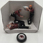 Schuco 01999 1:24 Mechanic Figure Set (Set of 3) LN/Box