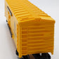 Lionel 6-9819 O Gauge Great Northern Western Fruit Express Reefer LN/Box