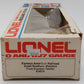 Lionel 6-9819 O Gauge Great Northern Western Fruit Express Reefer LN/Box