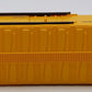 Lionel 6-9819 O Gauge Great Northern Western Fruit Express Reefer LN/Box