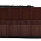 Lionel 6-9786 O Gauge Chicago & North Western Boxcar #9786 LN