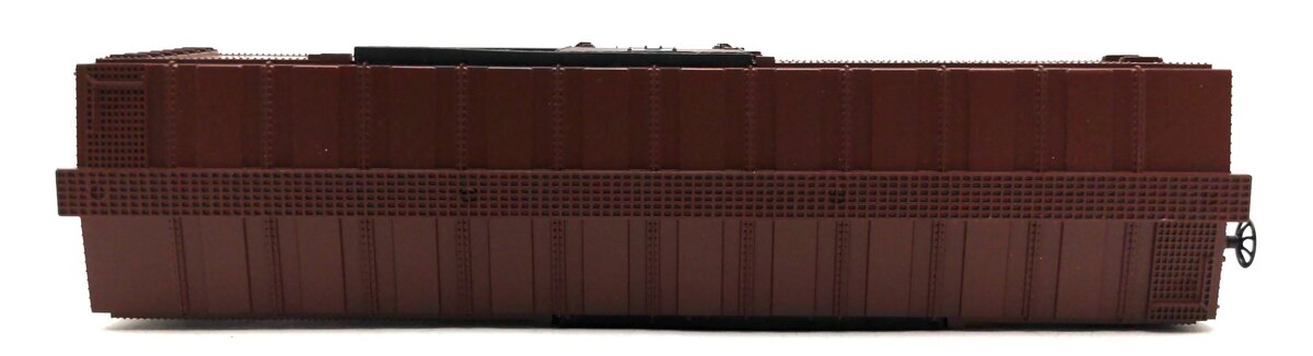 Lionel 6-9786 O Gauge Chicago & North Western Boxcar #9786 LN