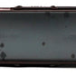 Lionel 6-9786 O Gauge Chicago & North Western Boxcar #9786 LN