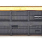 Roundhouse 86803 N Scale Dubuque Packing Co. Meat Reefer #63199 LN/Box
