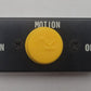 K-Line O Gauge Assorted Shadow Rail Functioning Track Sections [3] VG