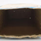 Marklin 5201 HO Scale Curved Track Sections (Box of 10) VG/Box