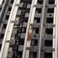 K-Line O Gauge Super K 14" Curved Track Sections (25) VG
