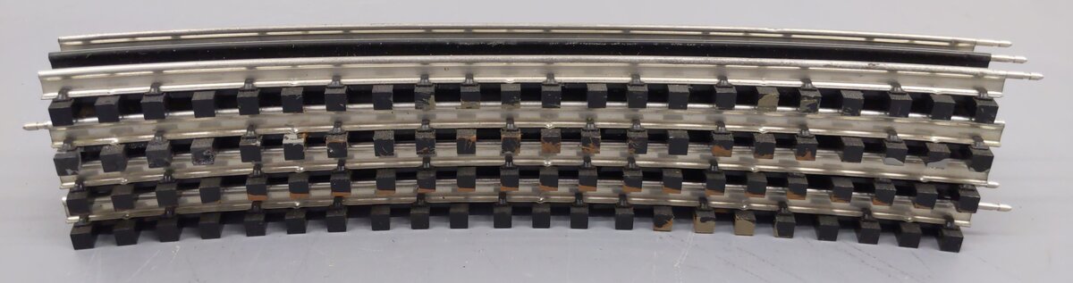 K-Line O Gauge Super K 14