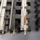 K-Line O Gauge Super K 14" Curved Track Sections (25) VG