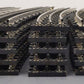 K-Line O Gauge Super K 14" Curved Track Sections (25) VG