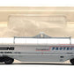 Atlas 50000857 N NS 42' Coil Steel Car #165996 LN/Box