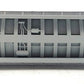 Atlas 50000857 N NS 42' Coil Steel Car #165996 LN/Box