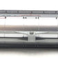 Atlas 50000857 N NS 42' Coil Steel Car #165996 LN/Box