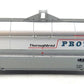 Atlas 50000857 N NS 42' Coil Steel Car #165996 LN/Box