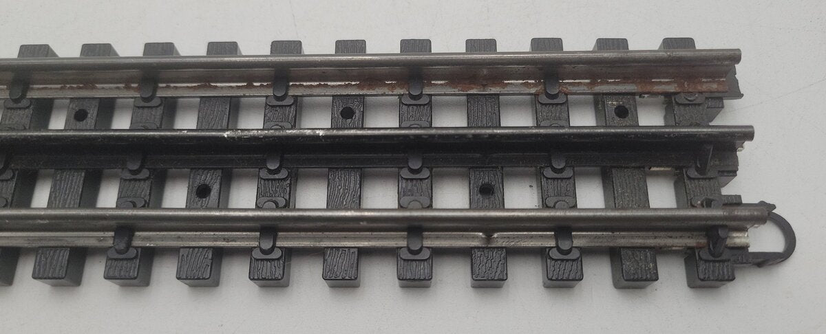 K-Line O Gauge Assorted Supersnap & Super K 10