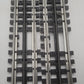 K-Line O Gauge Assorted Supersnap & Super K 10" Straight Track Sections [18] VG