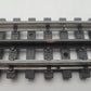 K-Line O Gauge Assorted Supersnap & Super K 10" Straight Track Sections [18] VG
