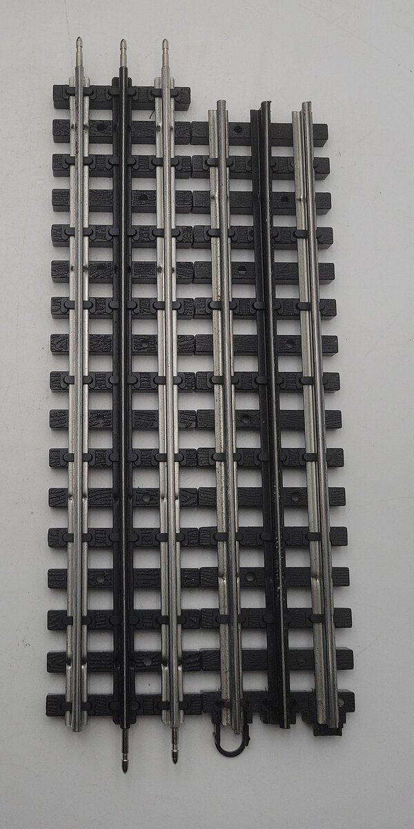 K-Line O Gauge Assorted Supersnap & Super K 10