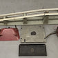 Lionel 456 Vintage O Operating Coal Ramp w/Controller & Bin VG/Box