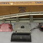 Lionel 456 Vintage O Operating Coal Ramp w/Controller & Bin VG/Box