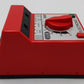 LGB 5007 G Scale Electric Speed Control / Throttle EX/Box