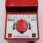 LGB 5007 G Scale Electric Speed Control / Throttle EX/Box