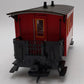 LGB 3150 G Gauge Deutsche Eisenbahn 150th Anniversary Passenger Car LN/Box