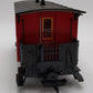 LGB 3150 G Gauge Deutsche Eisenbahn 150th Anniversary Passenger Car LN/Box