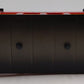 LGB 3150 G Gauge Deutsche Eisenbahn 150th Anniversary Passenger Car LN/Box