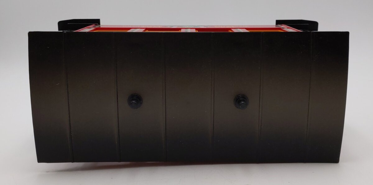 LGB 3150 G Gauge Deutsche Eisenbahn 150th Anniversary Passenger Car LN/Box
