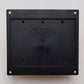 LGB 5080-N 4 G Gauge Circuit On-Off Switch Controller Box - Boxed EX/Box